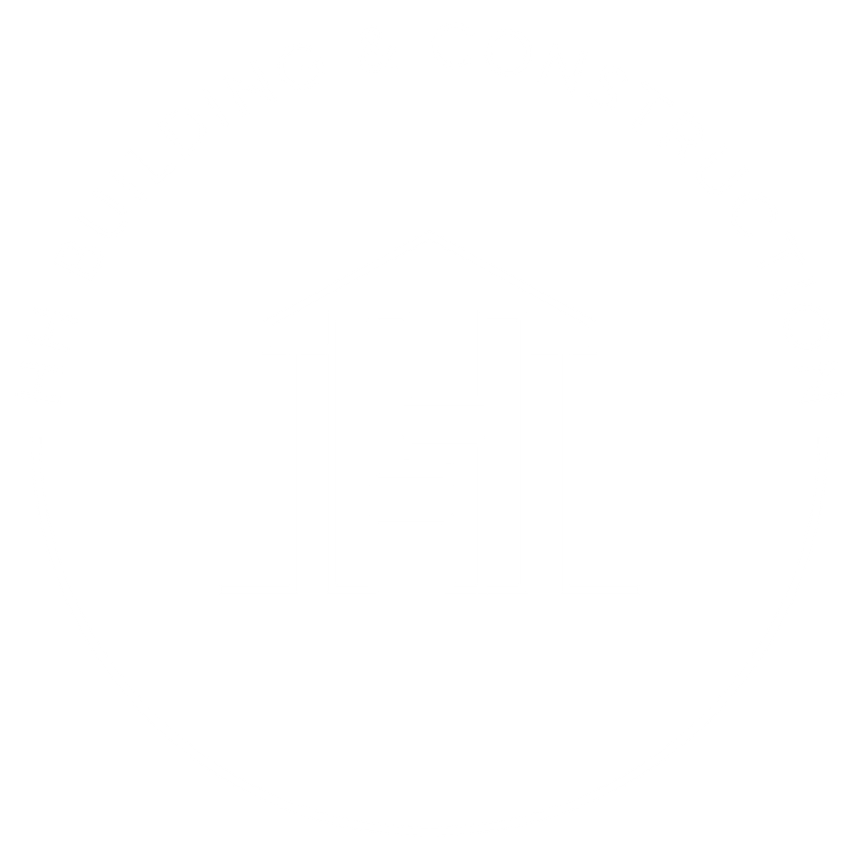 Hh logo no bg white txt