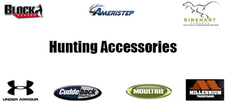 Hunting accessories20150313 28275 1gxtaz8
