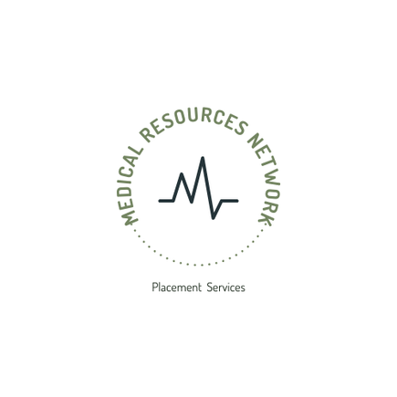 Medical resources logo4