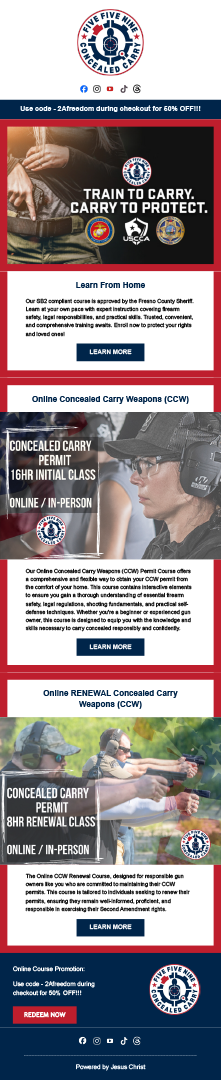 559ccw 830