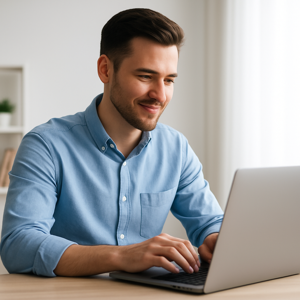 7038282f 3e2c 48ad bea0 3dbf558c094c