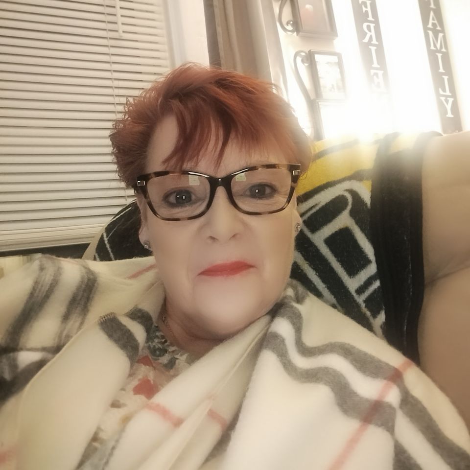 Bazaart 20230704 022445 157