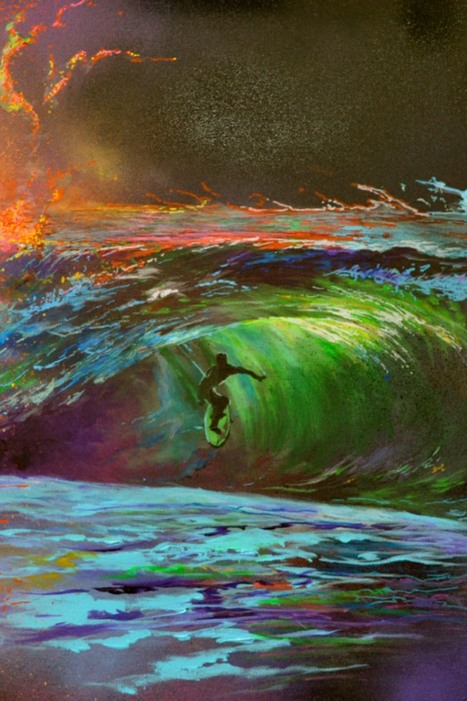 Screenshot 2025 10 17 094000