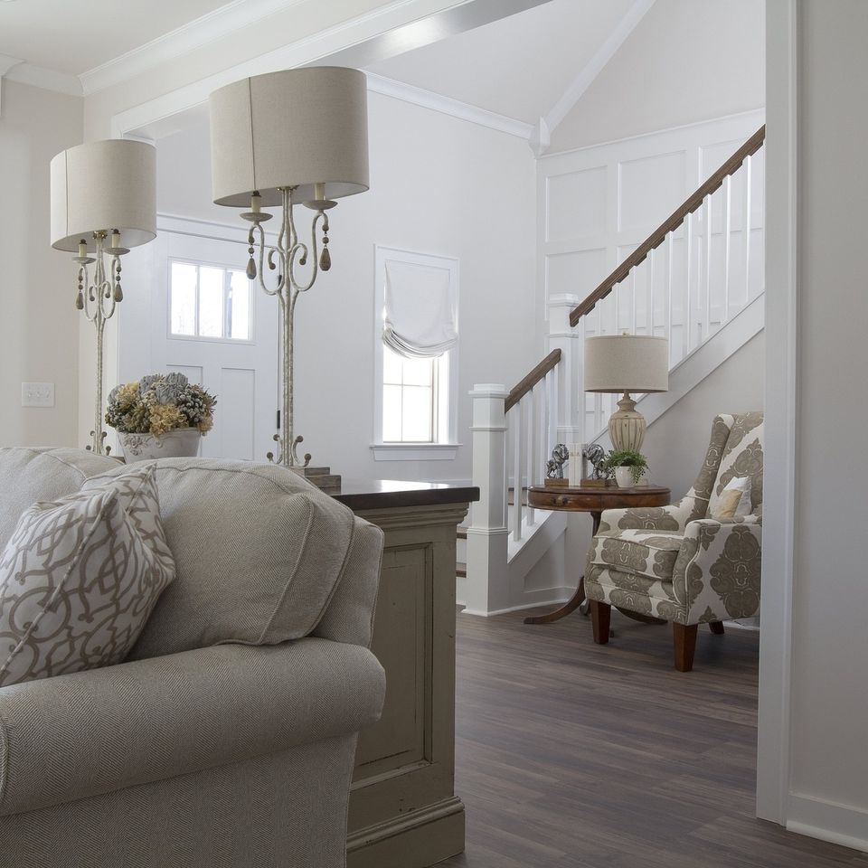 Living room 54e6d5464f 1920