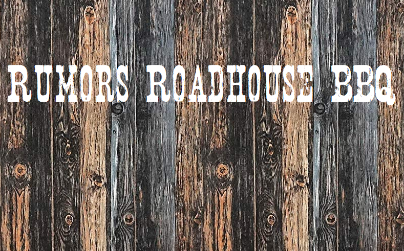 Rumors roadhouse