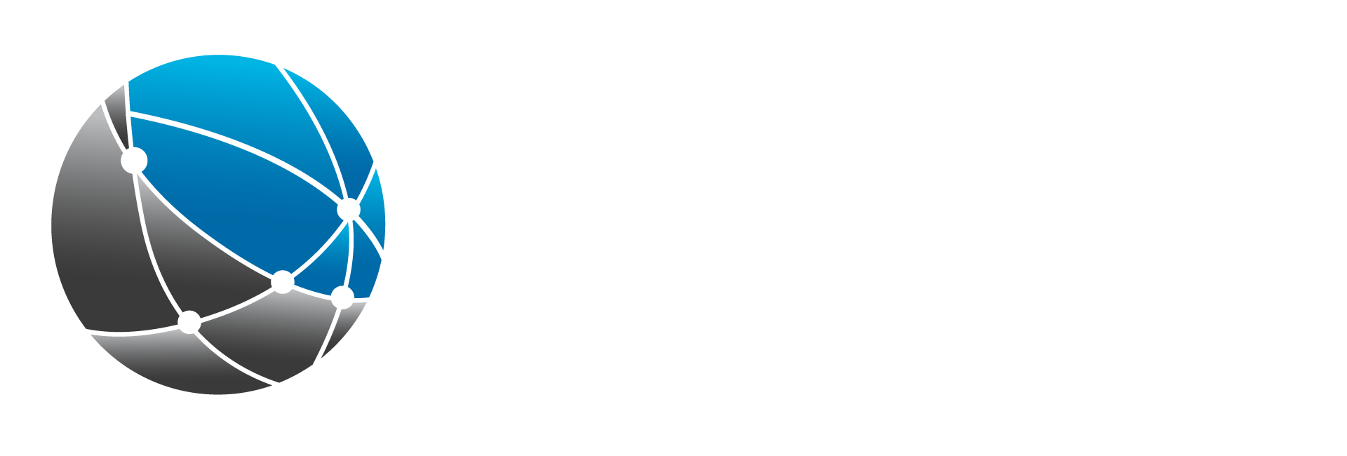 WebPro for Business