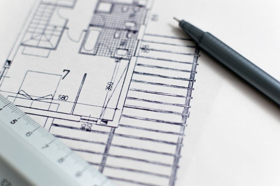 Floor plan g0b44cd1d4 1920