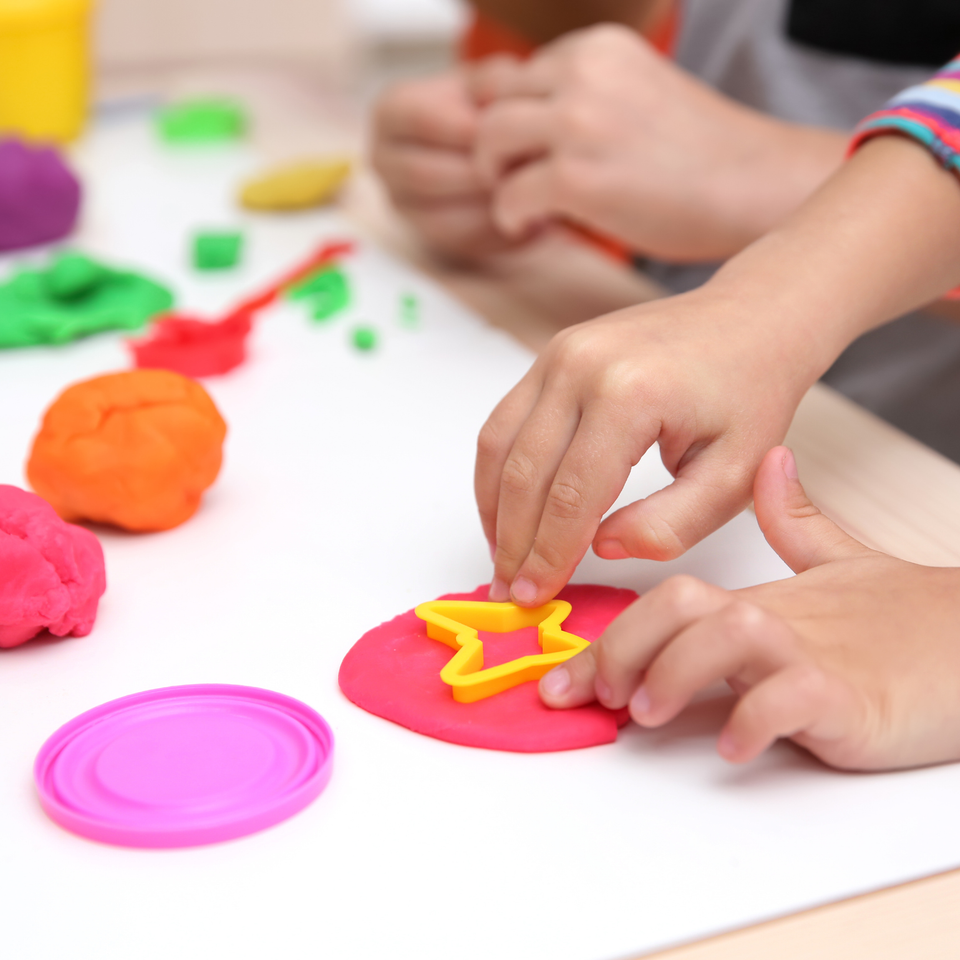 Shining star learning center pa (2)