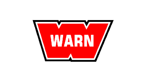 Warnbrand