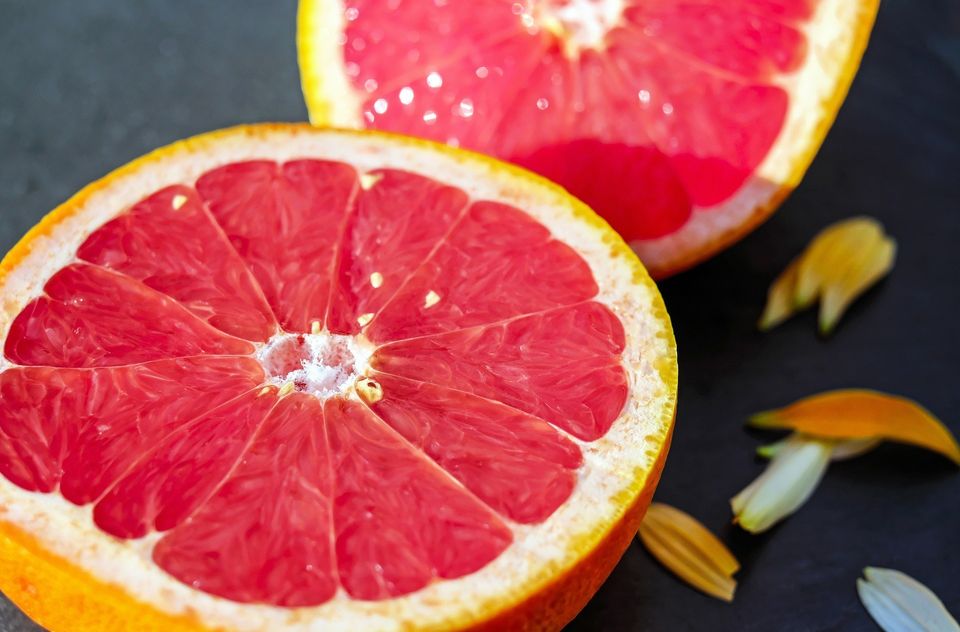 Grapefruit 57e6d1444c 1920