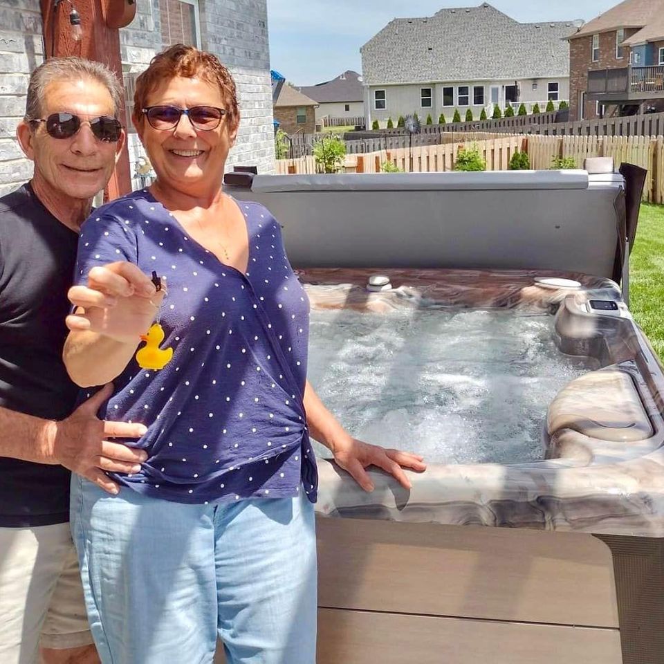 Hot spring spas   at my spa gallery in springfield  mo  (5)