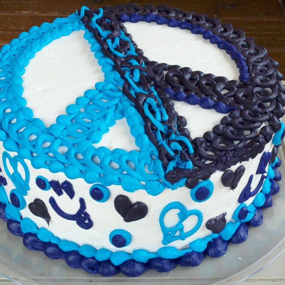 Cakes alloccasion 10220180617 21613 140680s