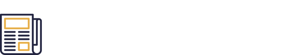 Communications