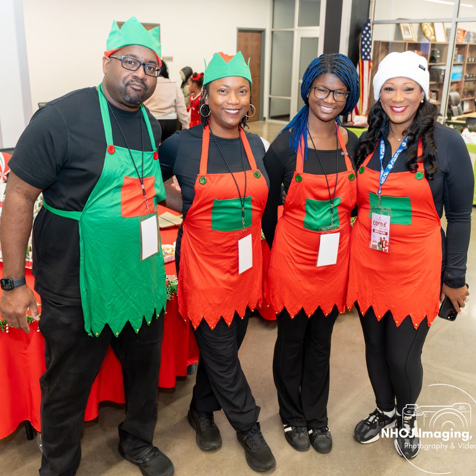 Nhoj imaging llc 3069