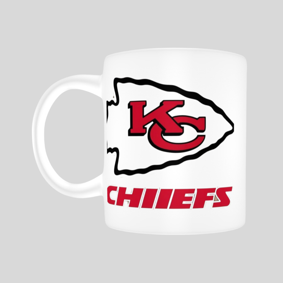 Kansas city chiefs   73
