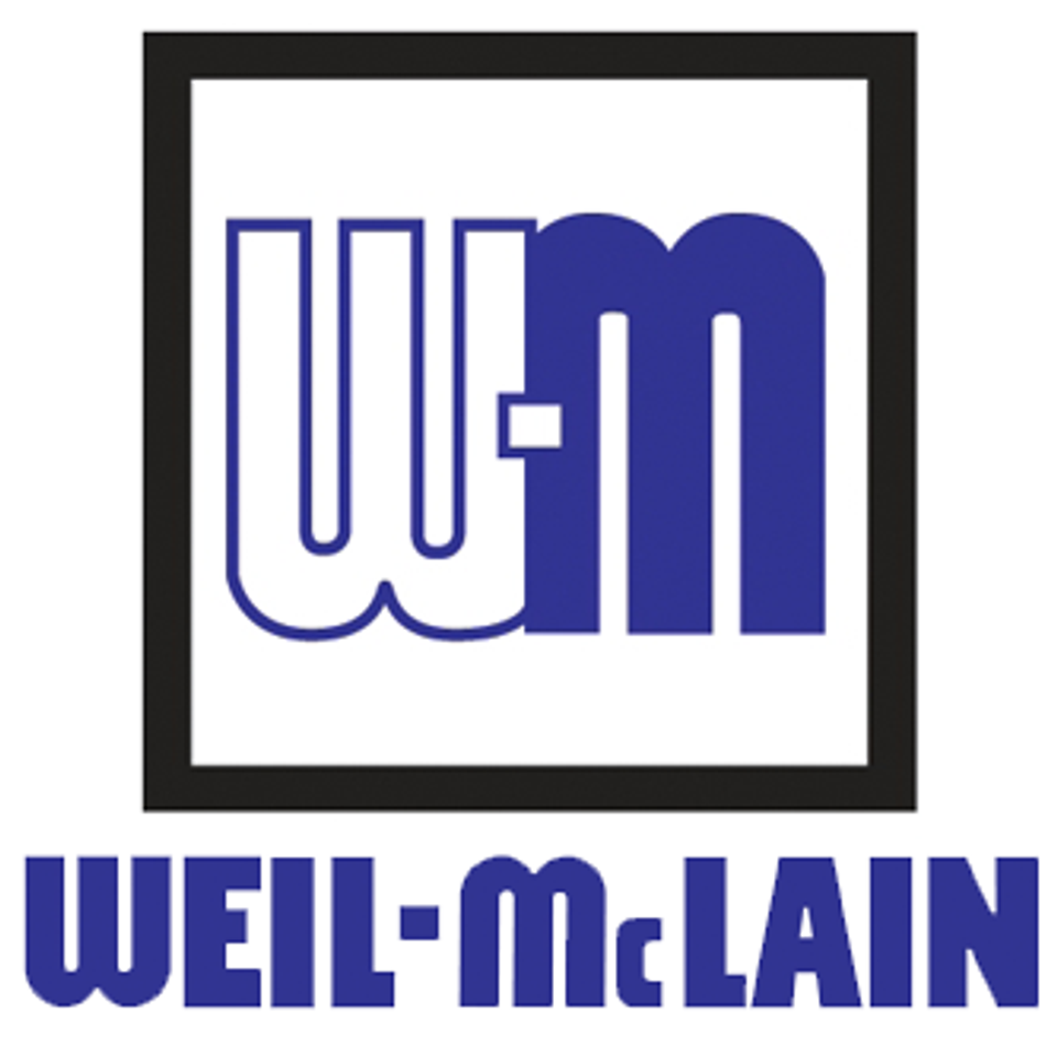 Weil mclain logo20170829 10626 1em2k71