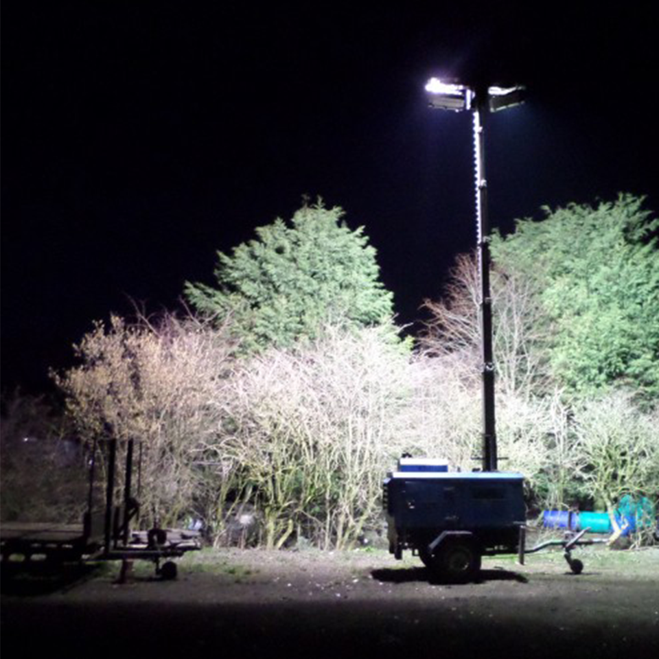 Light tower orig