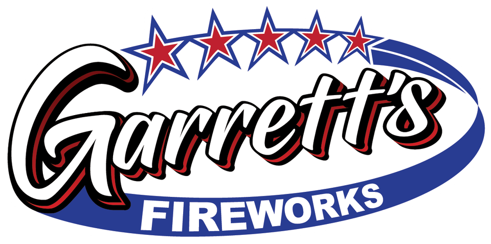 Garretts (1)