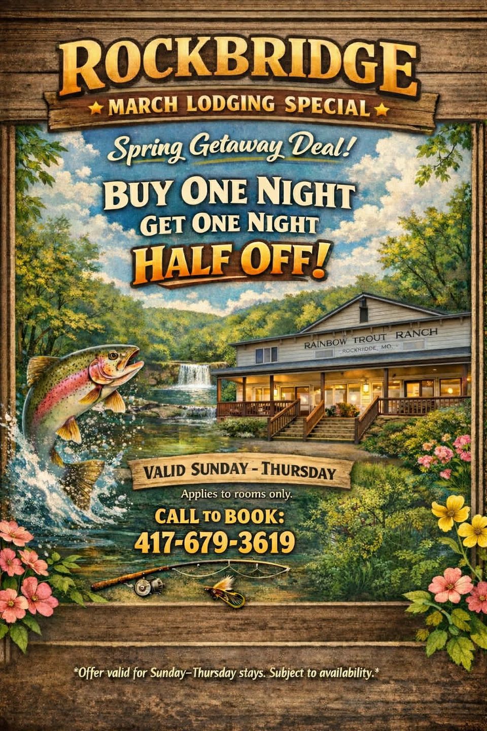 C7fde135 f68e 4903 8a6e 98921d1eb5cd (1)