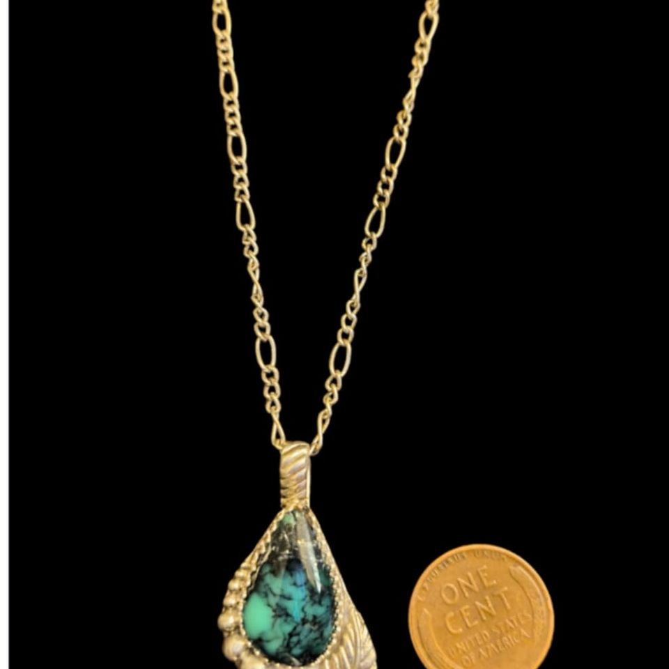 Kushk variscite  150