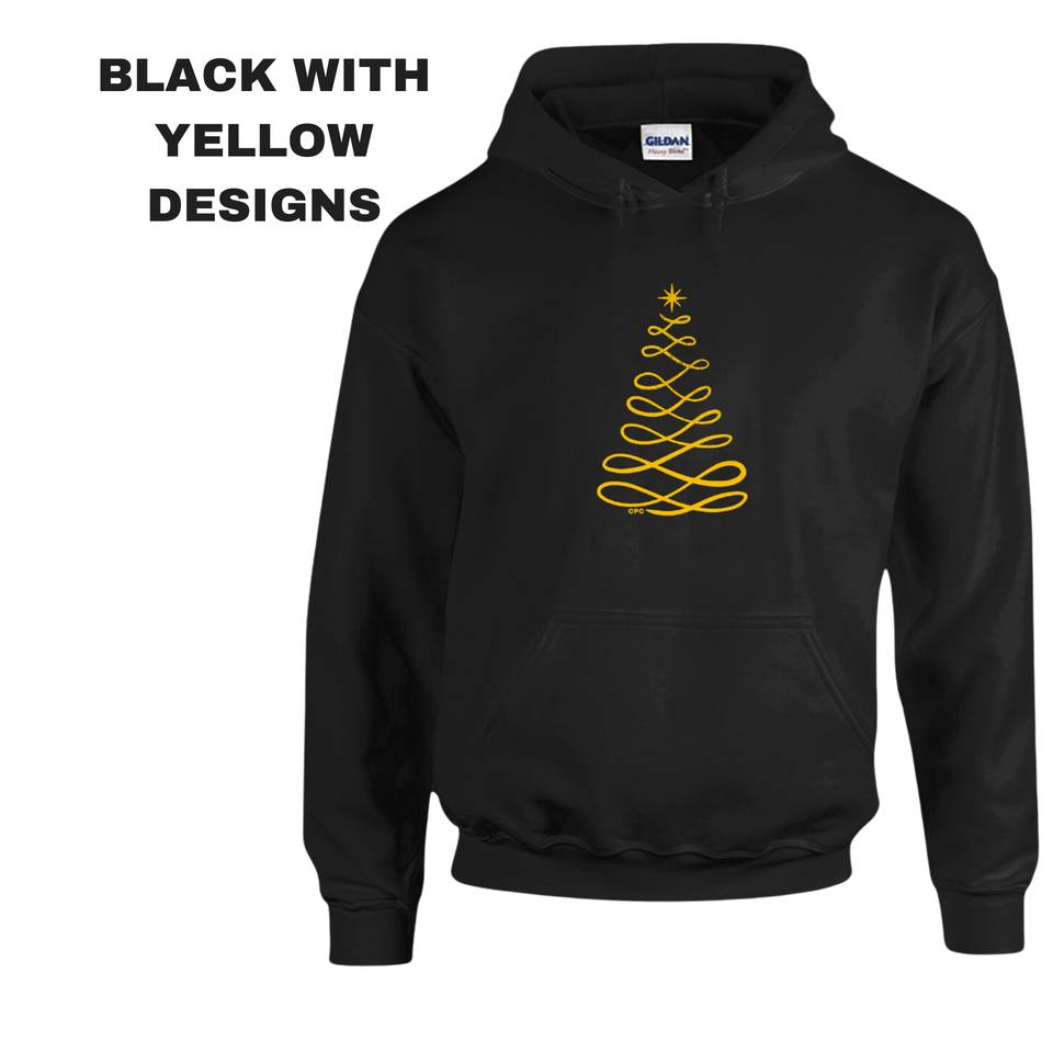 Black.zip   1