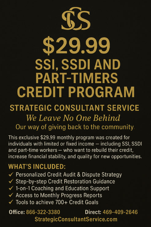 Screenshot 2025 11 01 at 17 02 02 img 20251101 152940.png (png image 543 × 815 pixels) — scaled (90 )