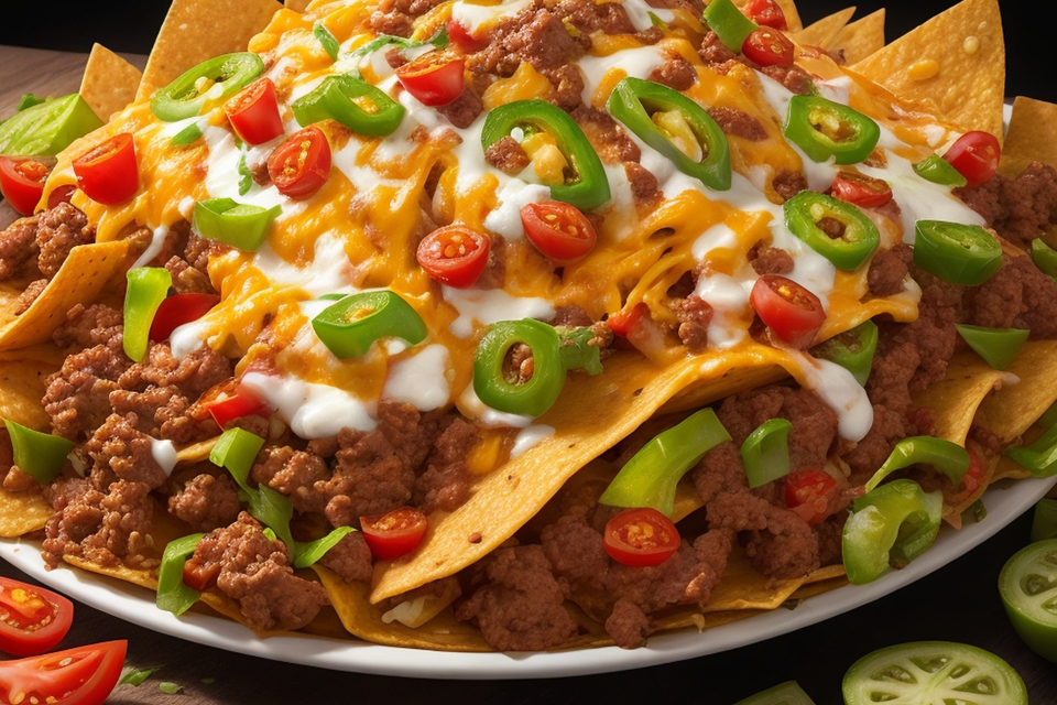 Nachos g82f56b20e 1920