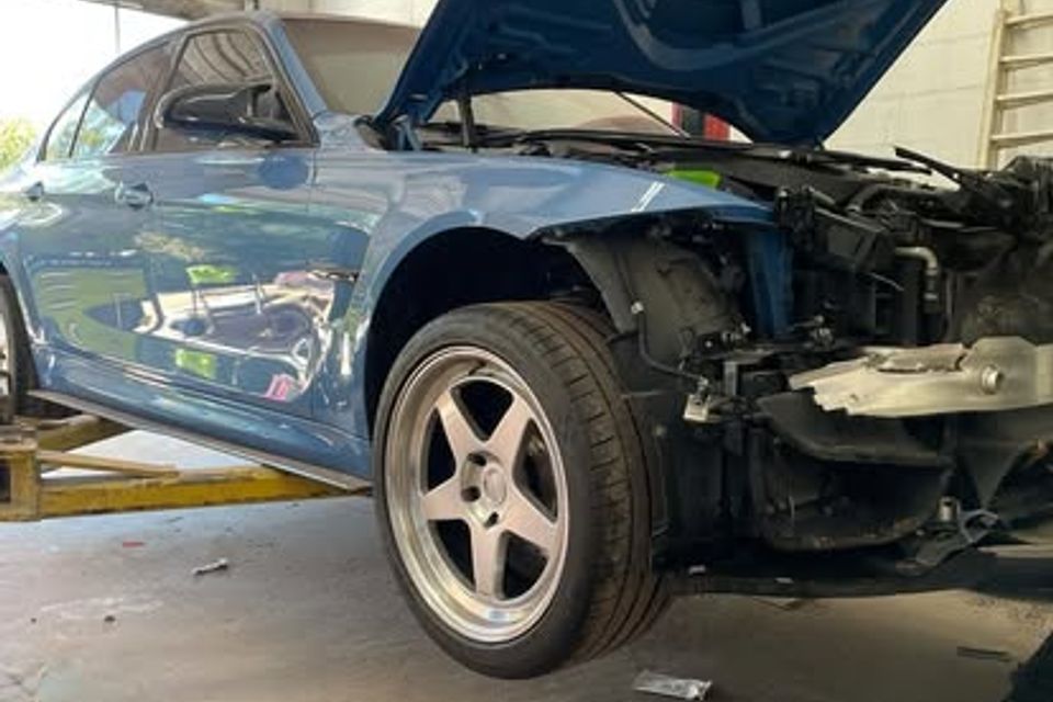 469699289 18473491717006386 4883326862397382378 n