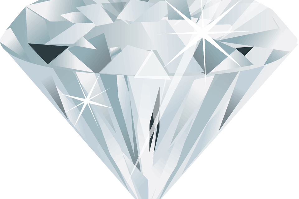Diamond g91f4a45f4 1920