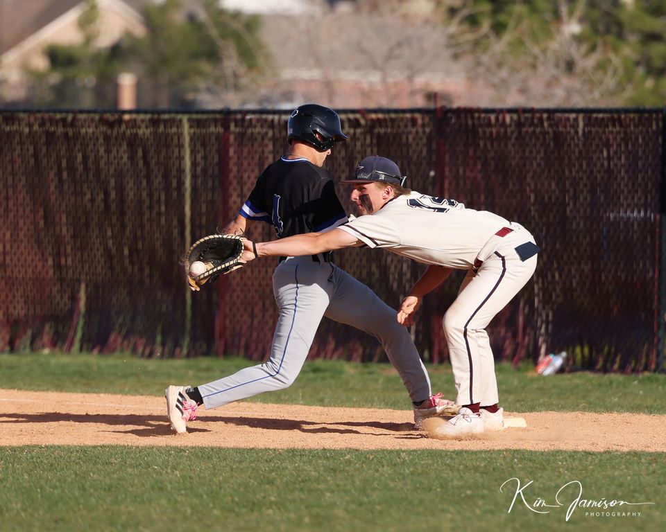 Vs grandview (116)
