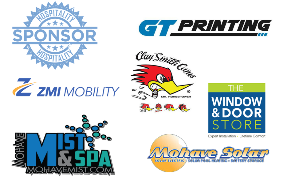 2025 rts website  sponsors (3)