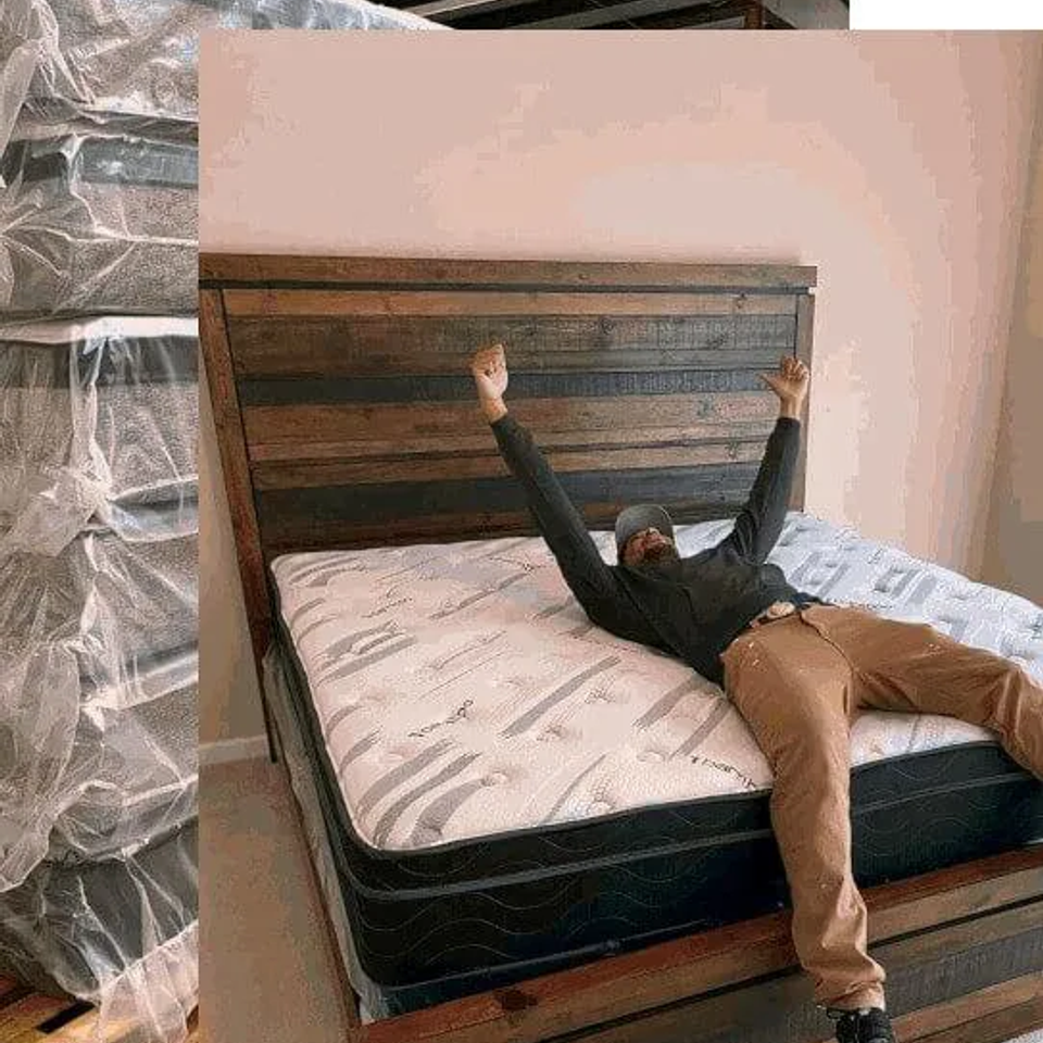 Screenshot 2025 10 27 at 13 01 54 tmpjp85tp4m.webp (webp image 543 × 642 pixels)