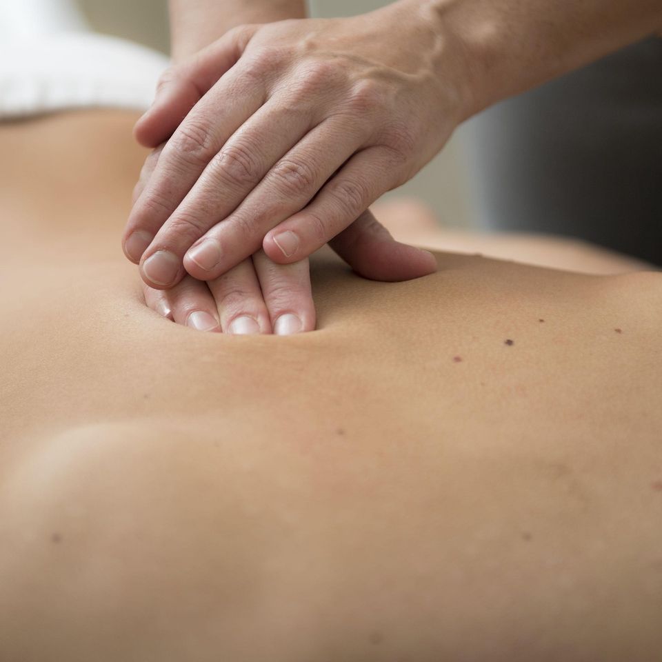Massage g39b62015a 1920