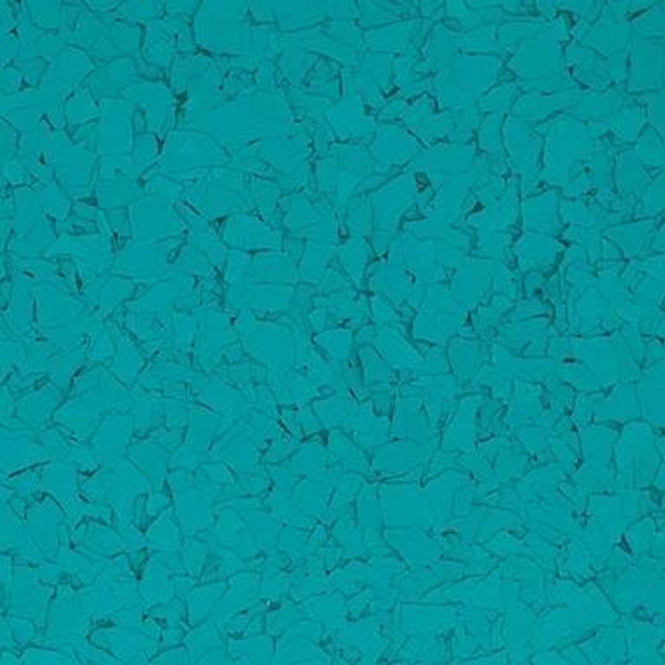 F6617 teal 1.4 min