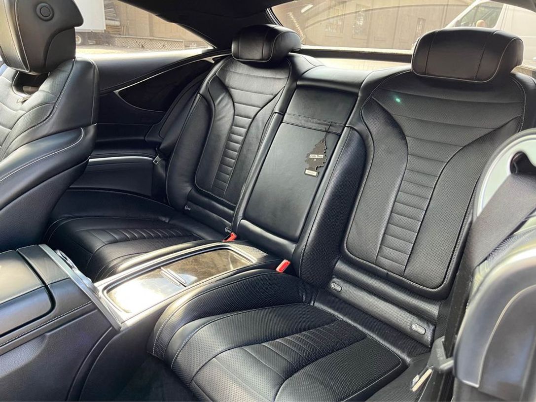 Classic Auto Auto Repair Waterbury, Ct.