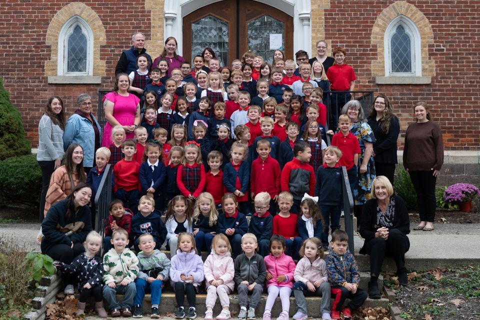 2025 sas school  closer 1200px x 800px