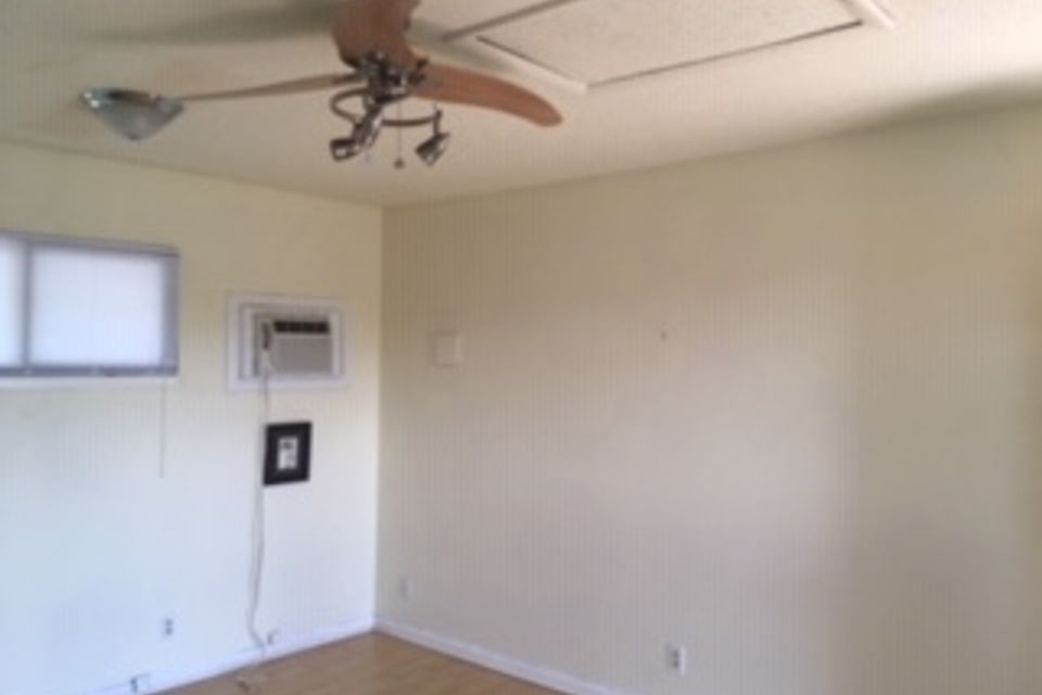 Img 0858 1073 