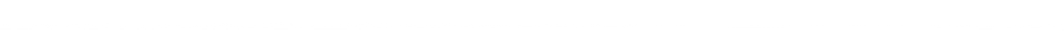 Guntheme transition4