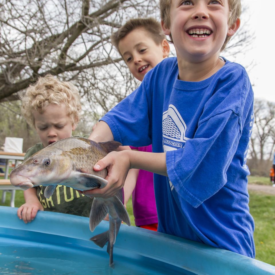 Fishing derby 2016 21