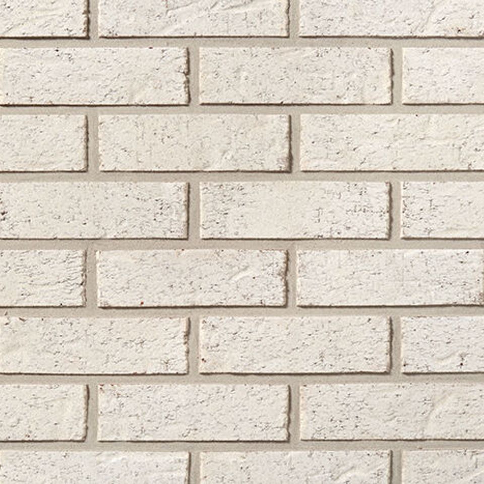 Whitestone mod swatchweb