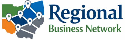 Regional Business Network