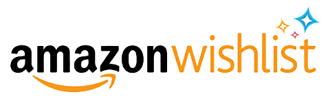 Amazonwishlistlogo