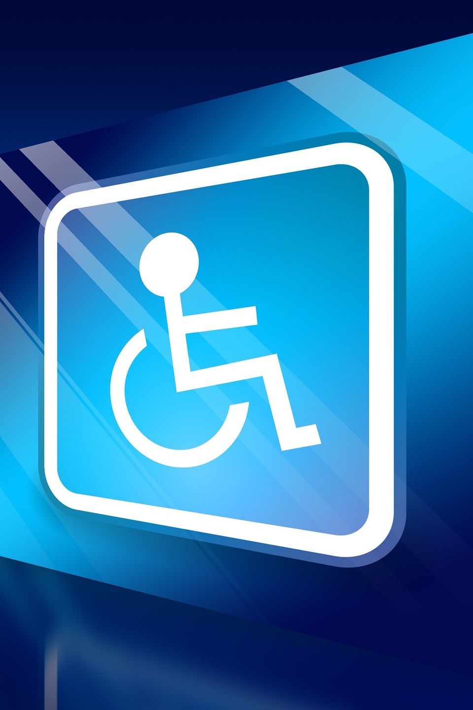 Wheelchair gd7cb1711b 1920