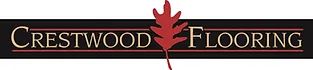 Crestwood logo