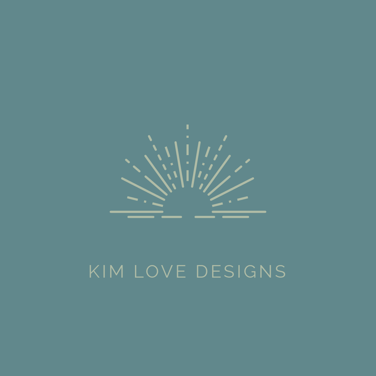 Kim Love Designs