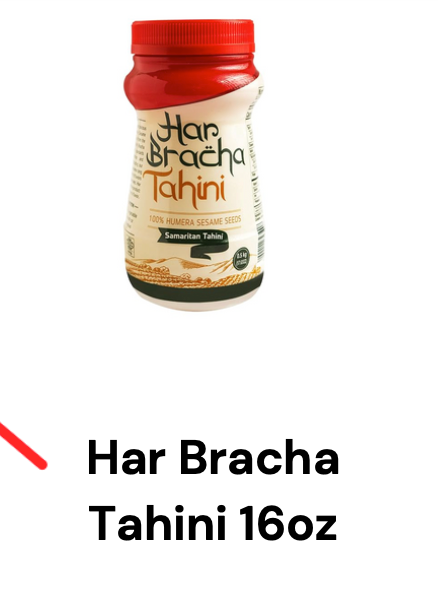 Screenshot 2025 11 28 at 7.01.38 pm