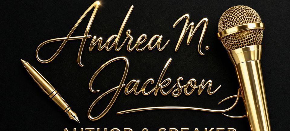 Author gold