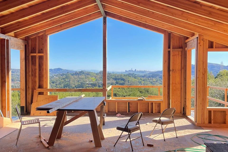 483485306 9455380391194495 3126073663529258631 n