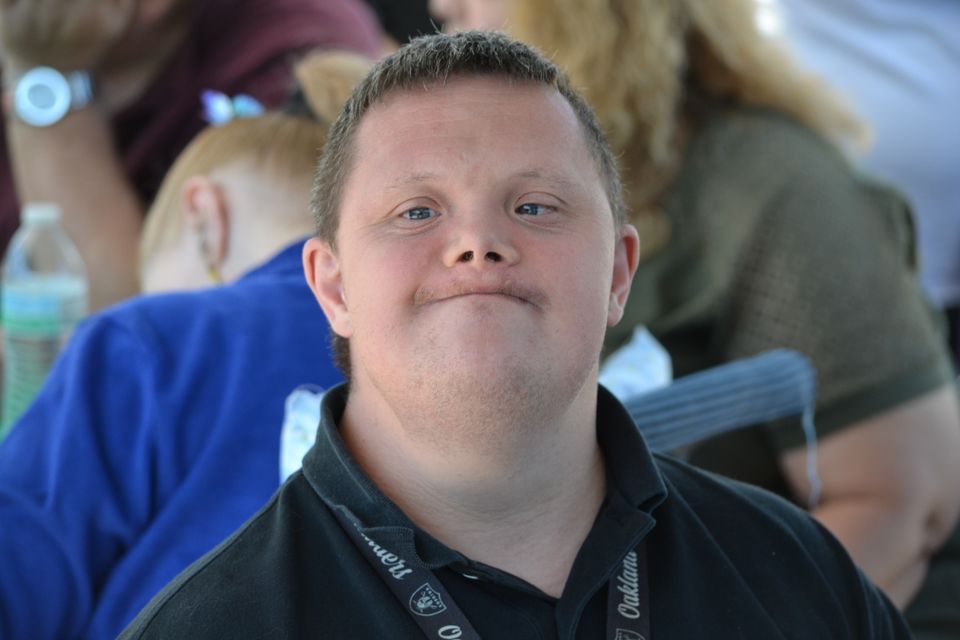 Shane