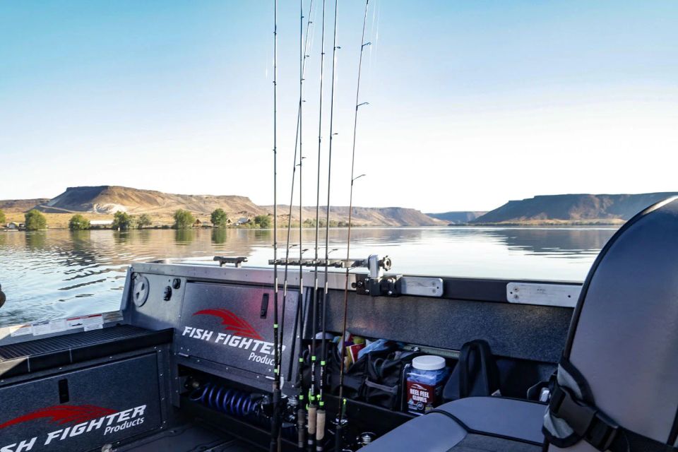 Itd5909 sc rod rack lifestyle 003 e83e5665 8d38 4970 bdaf 0f220c6c5610